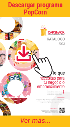 Cat谩logo